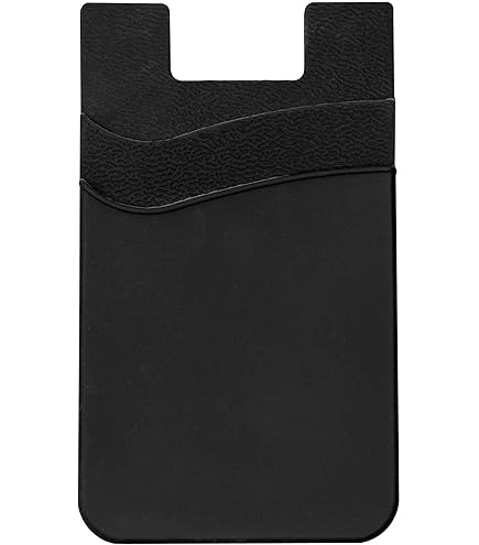 Ninja Labs Flex Pouch™ Phone Case Amazon.com: Ninja Labs Flex Pouch Phone Case (Stretches to